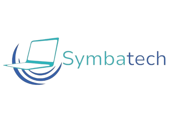 symbatech