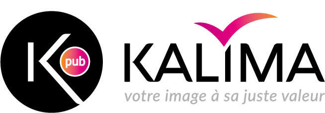 LOGO-KAlima-fond